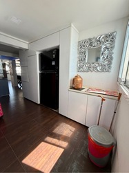 Blk 210 Boon Lay Place (Jurong West), HDB 5 Rooms #501847291